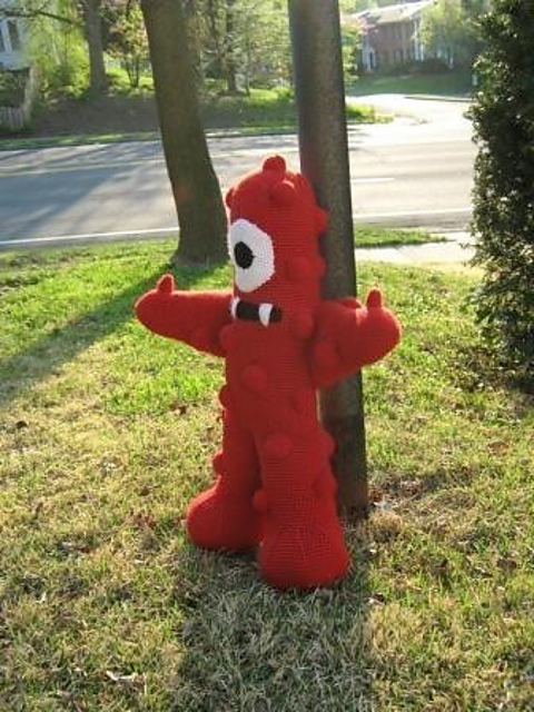 Muno