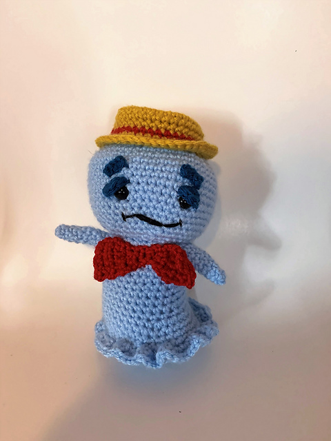 BooBerry