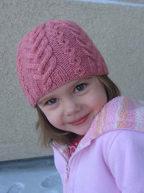 Sweet Eleanor