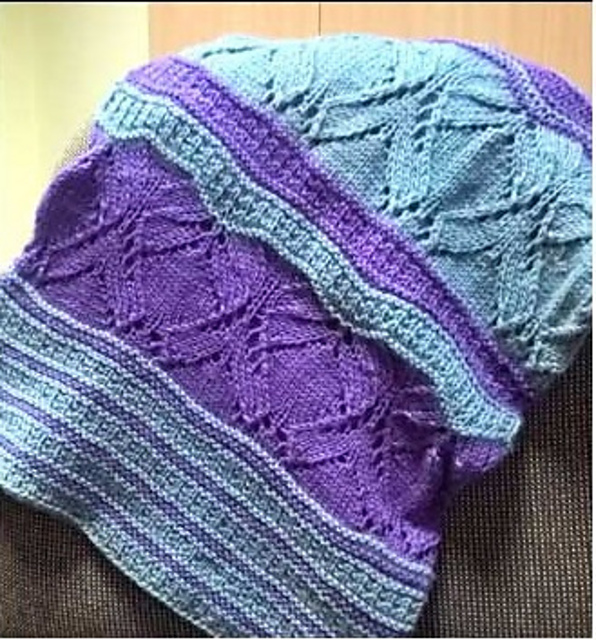 Nefryfly Cowl