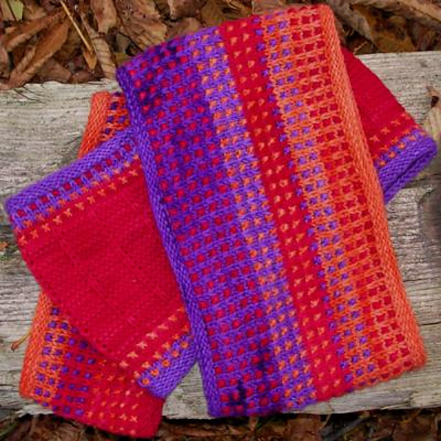 Holimoli Cowl