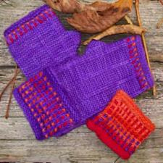 Holimoli Wristlets