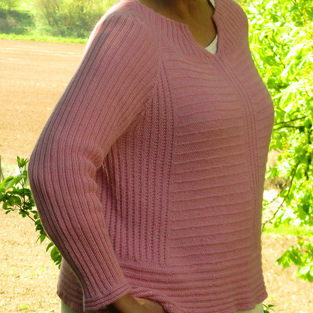 Last Summer