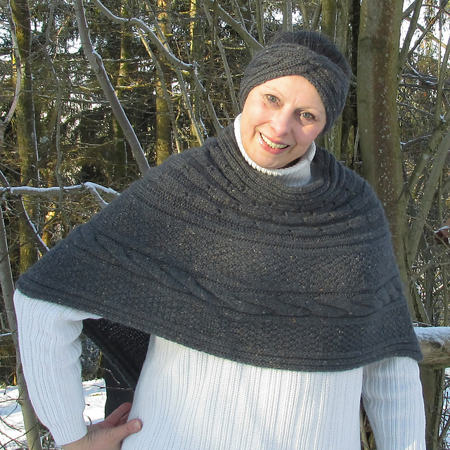 Nordost