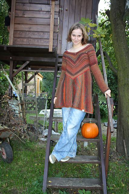 Herbst