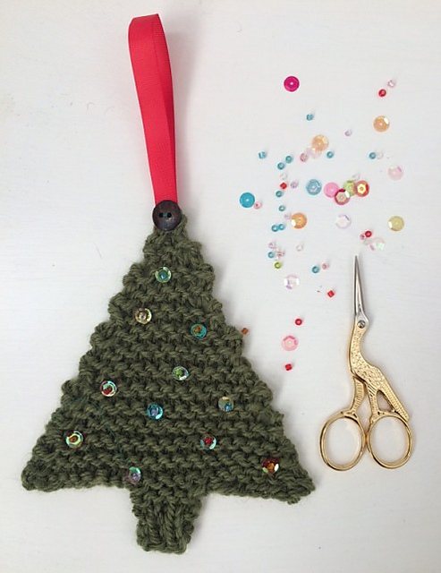 Kerstboom