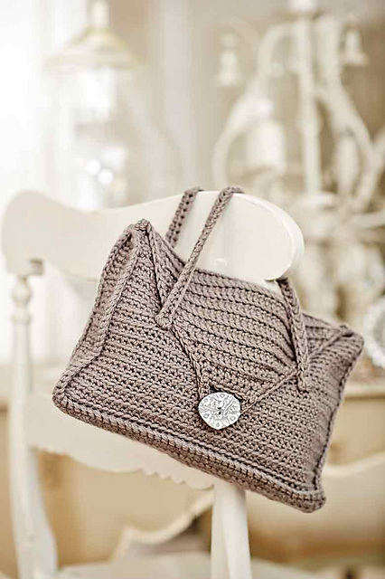 Vintage Bag