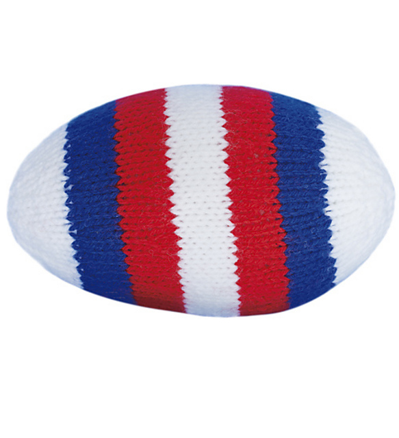 World Cup Warmers Ball