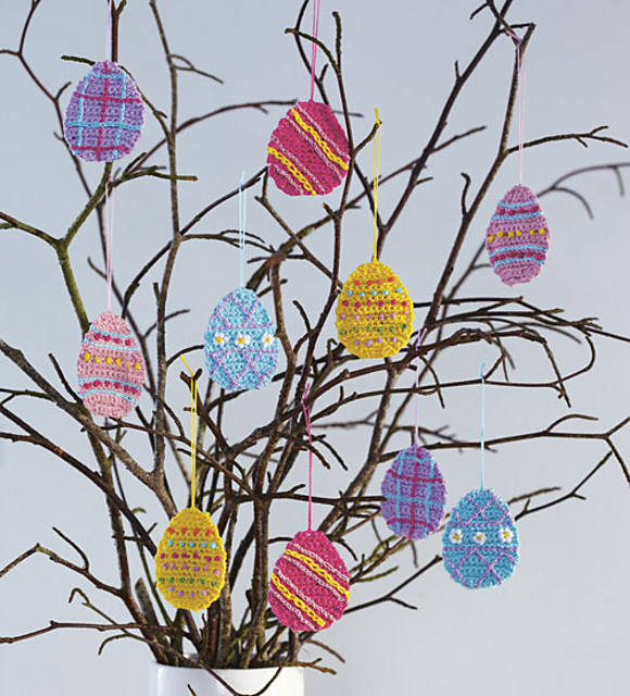 Good Eggs