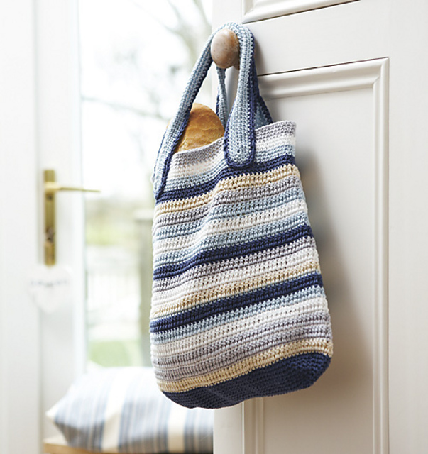 Get Fresh Happy Shopper