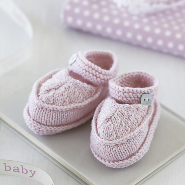 Baby Makes Three