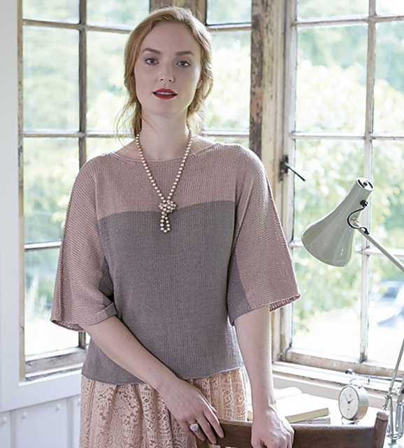 Designer Collection Sweater