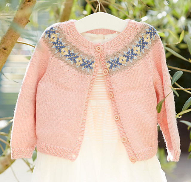 Fit for a Princess