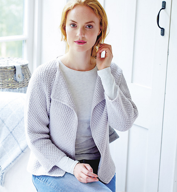 It's A Classic