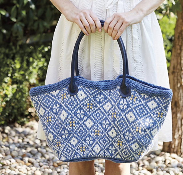 Summer In A Bag