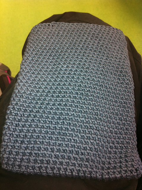 BlackBerry PlayBook Case