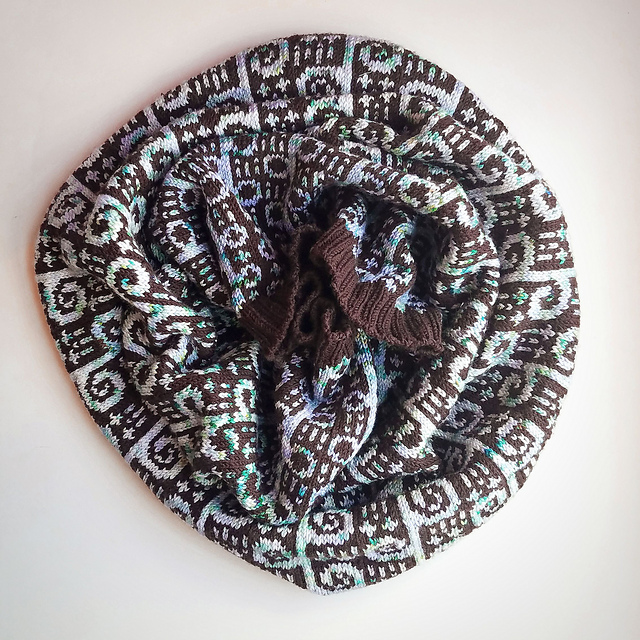 Spiralisgalaxsys