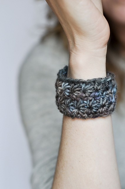 Bracelet Star