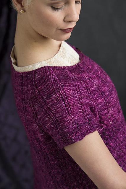 Maisie