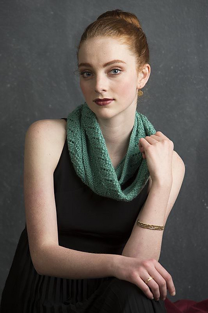 Louisa