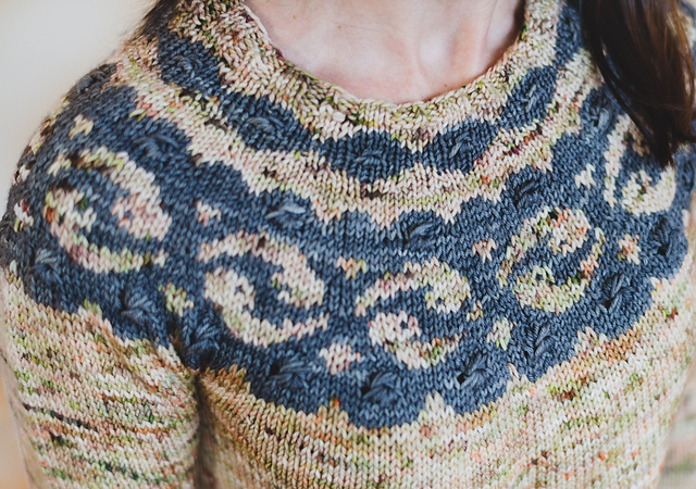 O Jumper