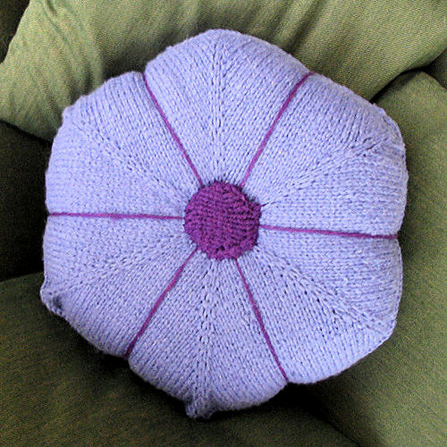 Wooly Morning Glory