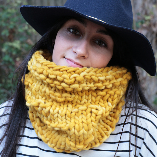 Parallel Snood