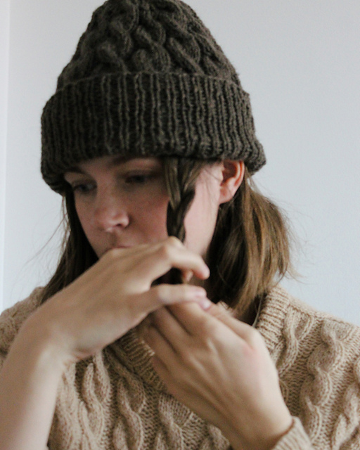 Must Have Hat