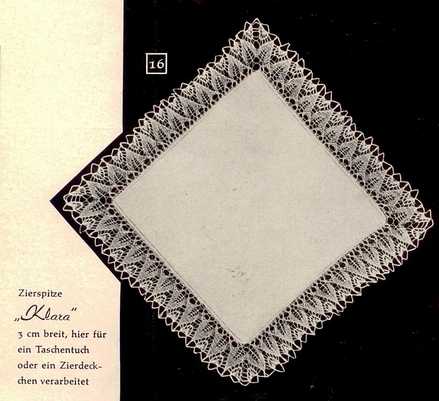 Klara