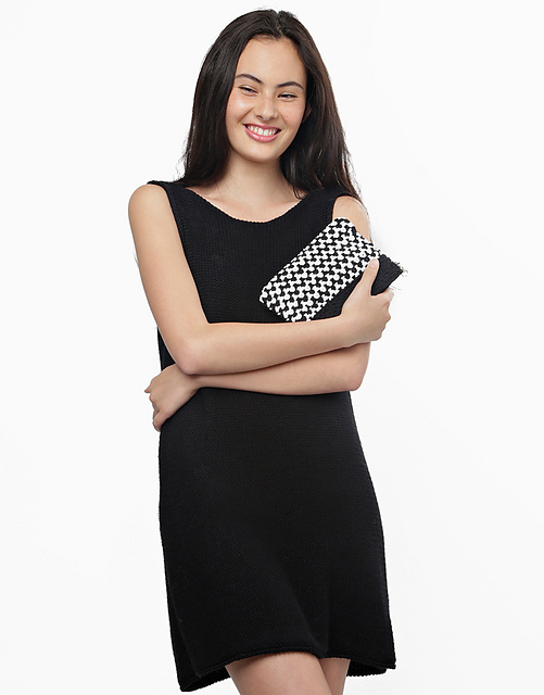 GEOMETRIC CLUTCH