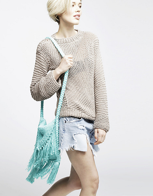 ETENIA BAG