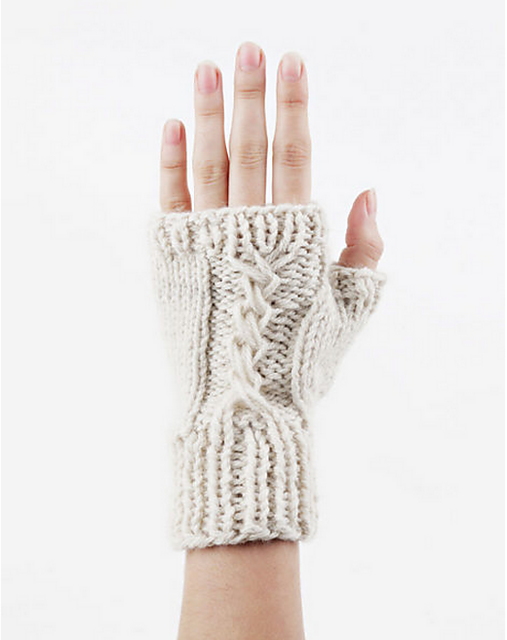 Josie Gloves