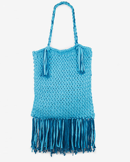 Night Fever Bag