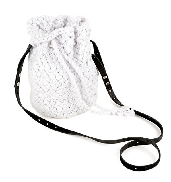 Babylon Bag