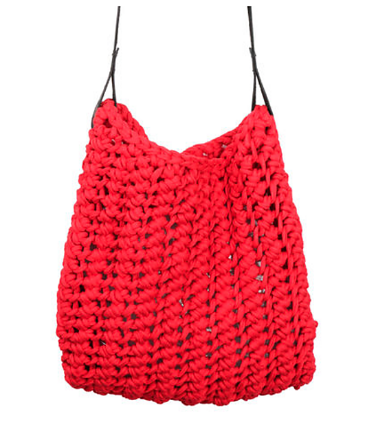 Bag it Around Tote
