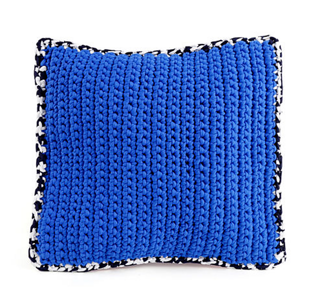 Good Times Cushion