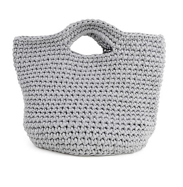 Brady Basket