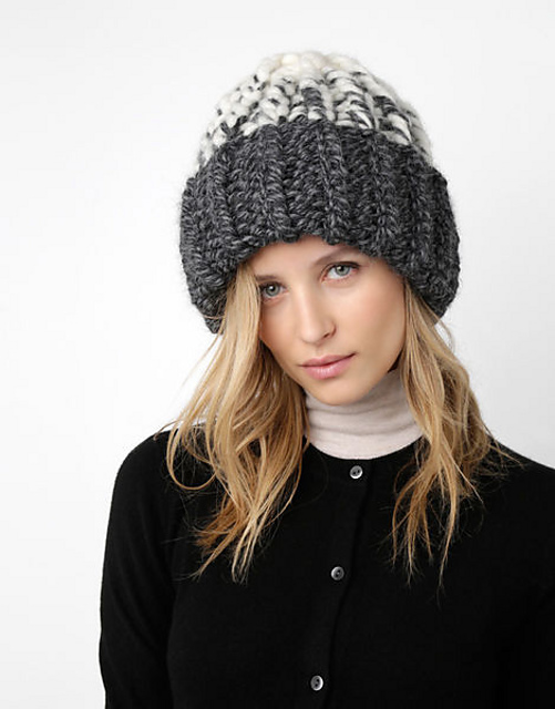 MARGOT BEANIE