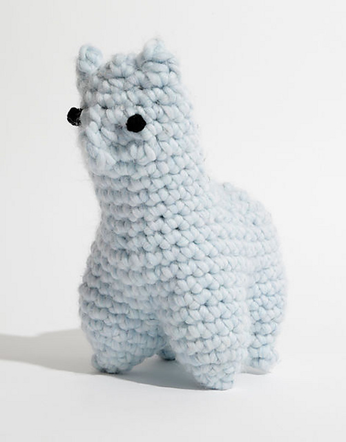 ALPACINO