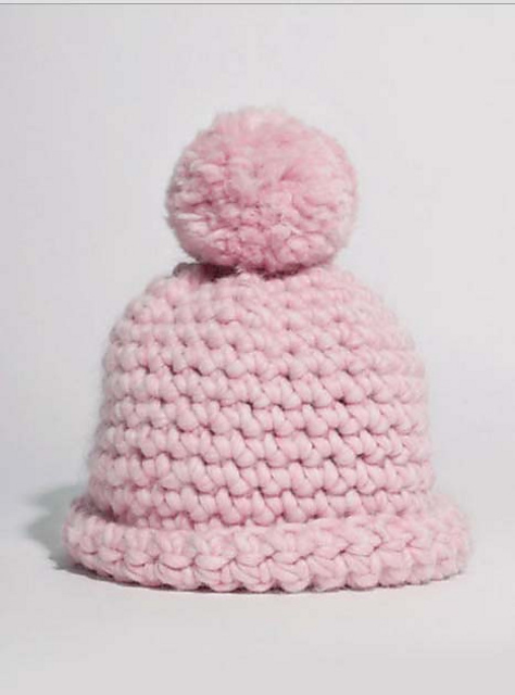 BURN IT UP BEANIE