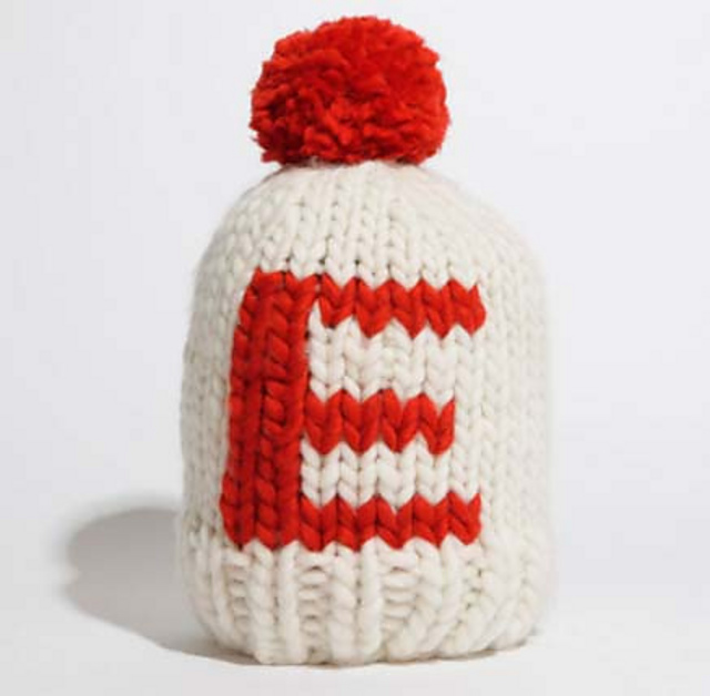 EDDIE THE EAGLE HAT