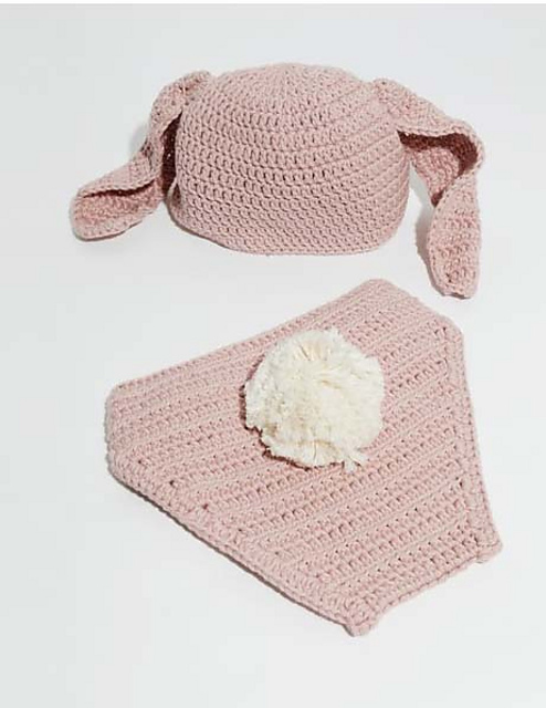 THUMPER SET