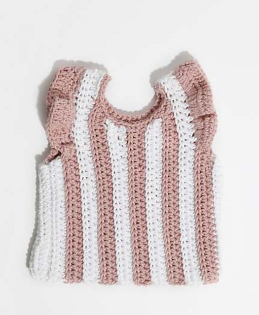 DAISY DRESS