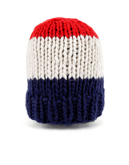 Belleville Beanie