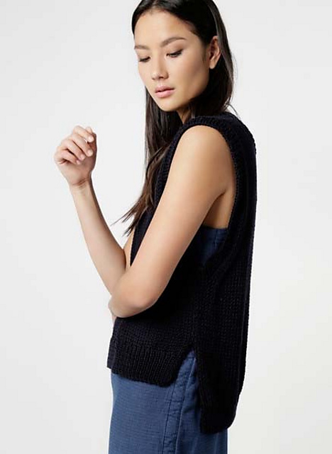 ALL SHOOK UP TOP