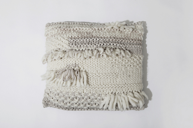 Crazy Cushion Of Love