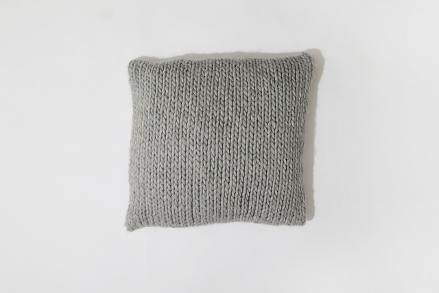 Carey Cushion