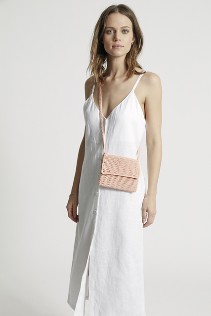Paradise Bag