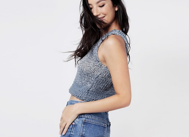 Billie Tank