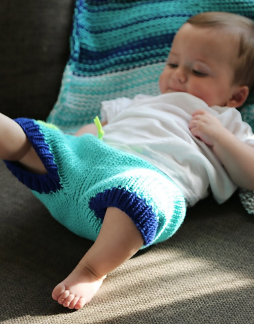Orlando Bloomers